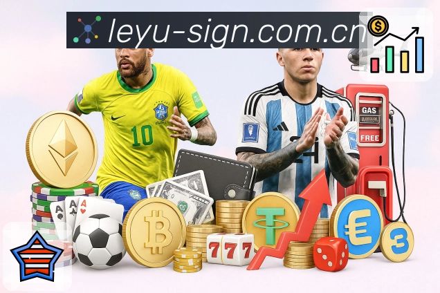 体育平台欢迎图