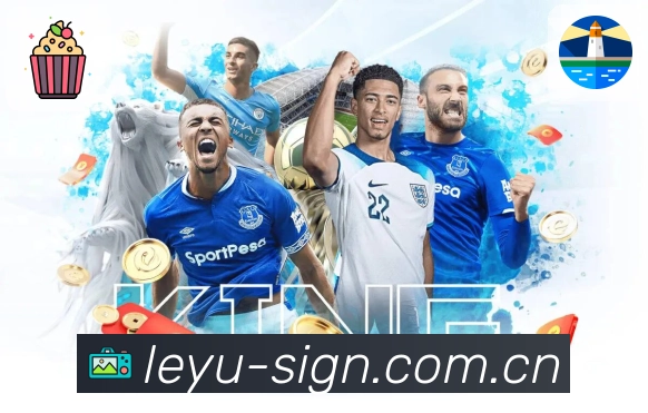 登录保护 - 风险识别与安全校验